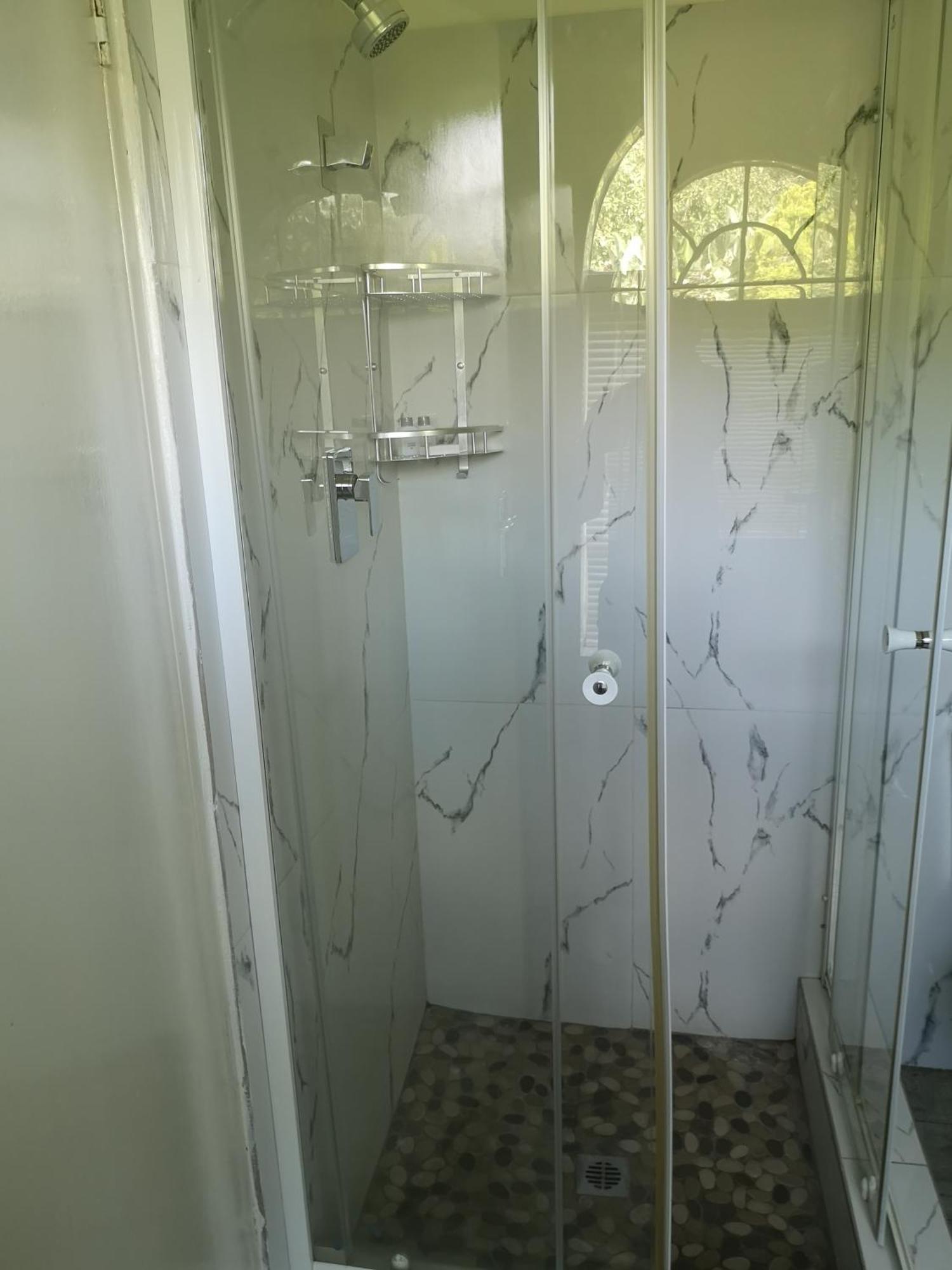 Lotus Guest House 约翰内斯堡 外观 照片