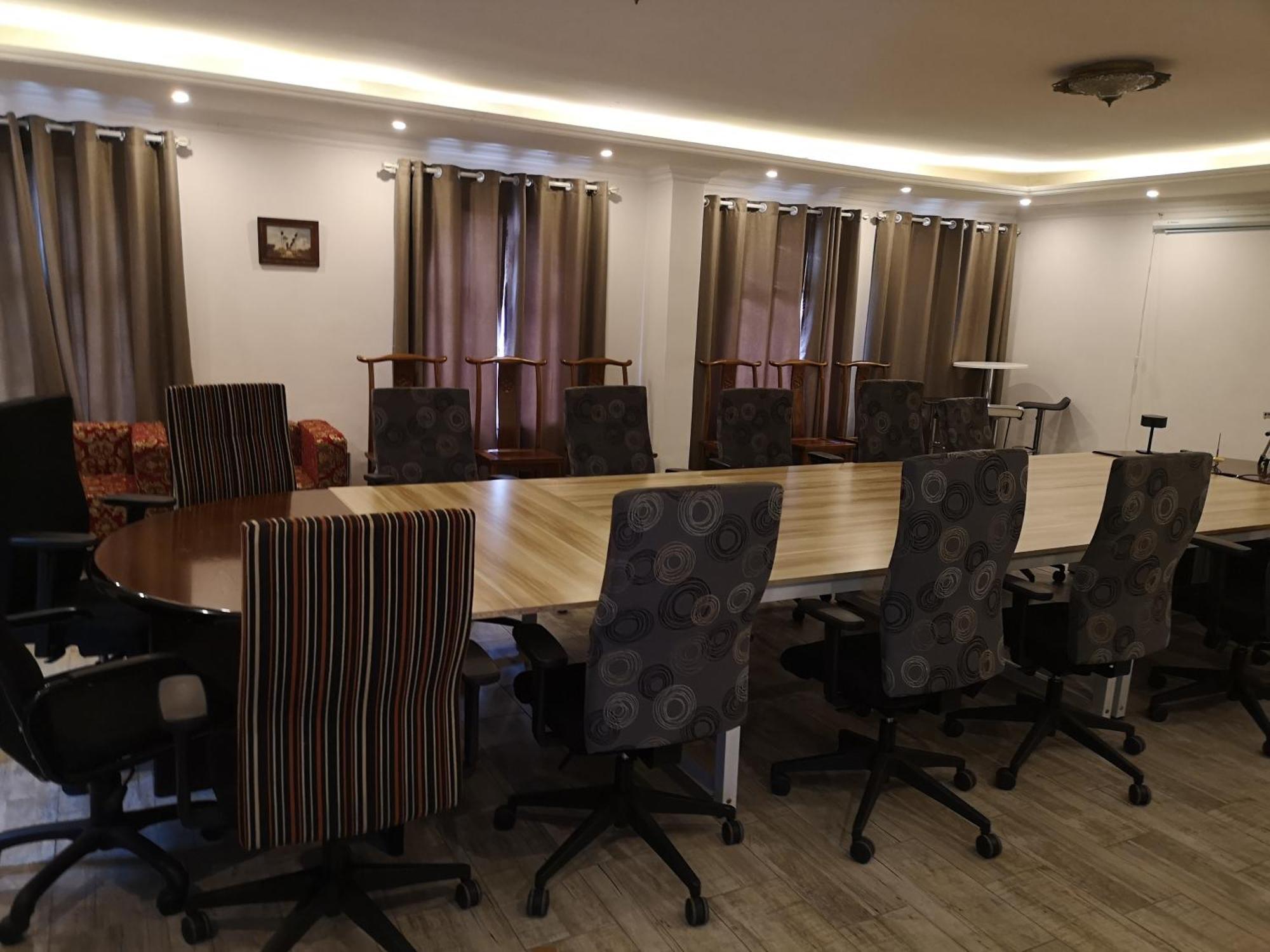 Lotus Guest House 约翰内斯堡 外观 照片