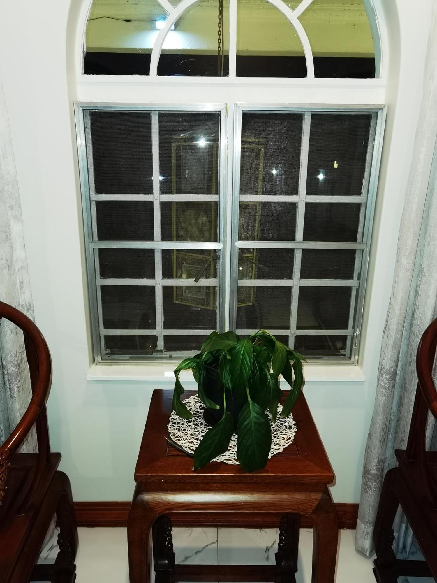 Lotus Guest House 约翰内斯堡 外观 照片